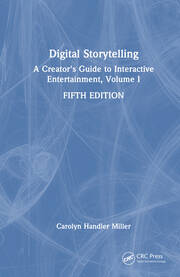 Digital Storytelling
