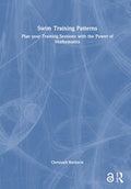 SWIM TRAINING PATTERNS