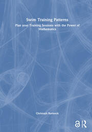 SWIM TRAINING PATTERNS