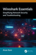 Wireshark Essentials