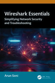 Wireshark Essentials