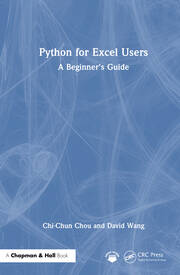 Python for Excel Users