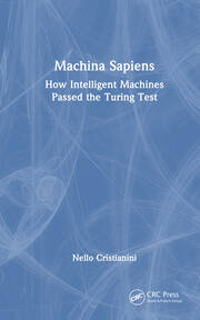 Machina Sapiens
