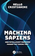 Machina Sapiens
