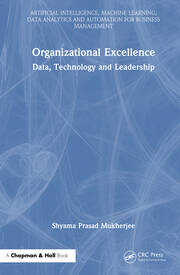 Organizational Excellence