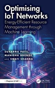Optimising IoT Networks