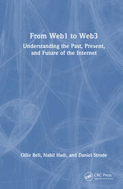 From Web1 to Web3