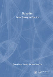Robotics