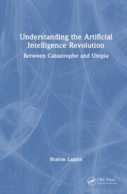 Understanding the Artificial Intelligence Revolution