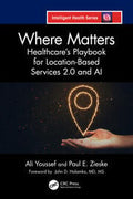 Where Matters