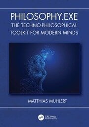 Philosophy.exe