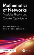Mathematics of Networks