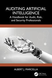 Auditing Artificial Intelligence