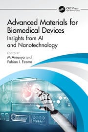 Advanced Materials for Biomedical Devices