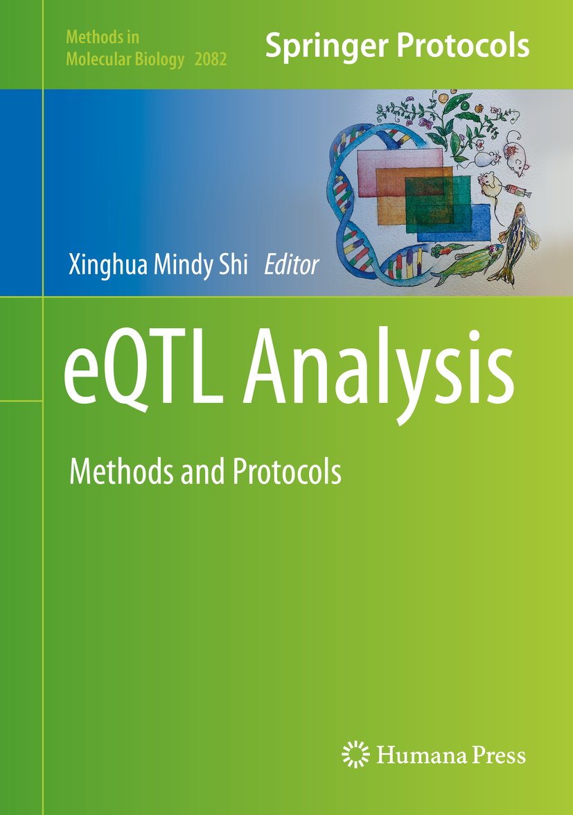 Methods in Molecular Biology