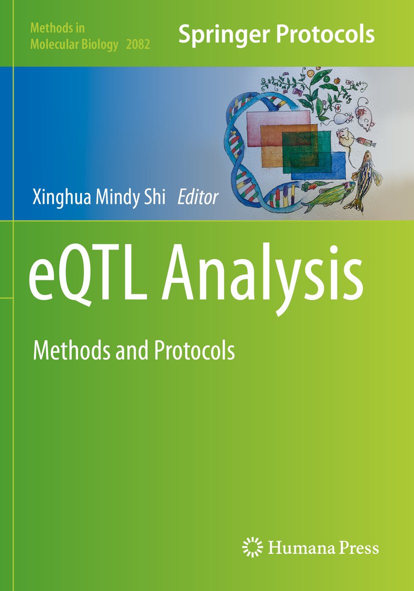 Methods in Molecular Biology