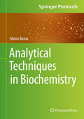 Springer Protocols Handbooks