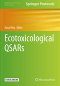 Methods in Pharmacology and Toxicology
