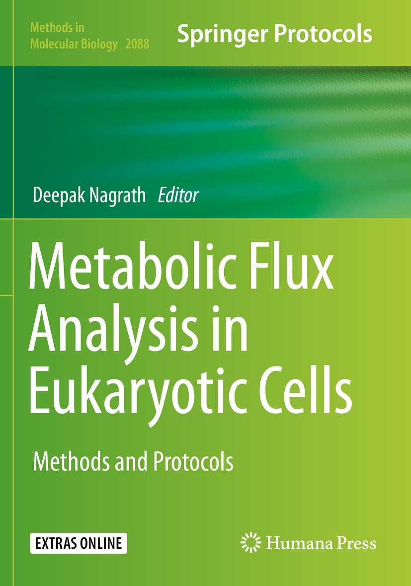 Methods in Molecular Biology