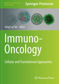 Methods in Pharmacology and Toxicology