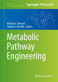 Methods in Molecular Biology