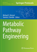Methods in Molecular Biology