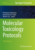 Methods in Molecular Biology
