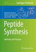 Methods in Molecular Biology