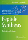 Methods in Molecular Biology