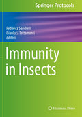 Springer Protocols Handbooks