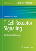 Methods in Molecular Biology
