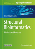 Methods in Molecular Biology
