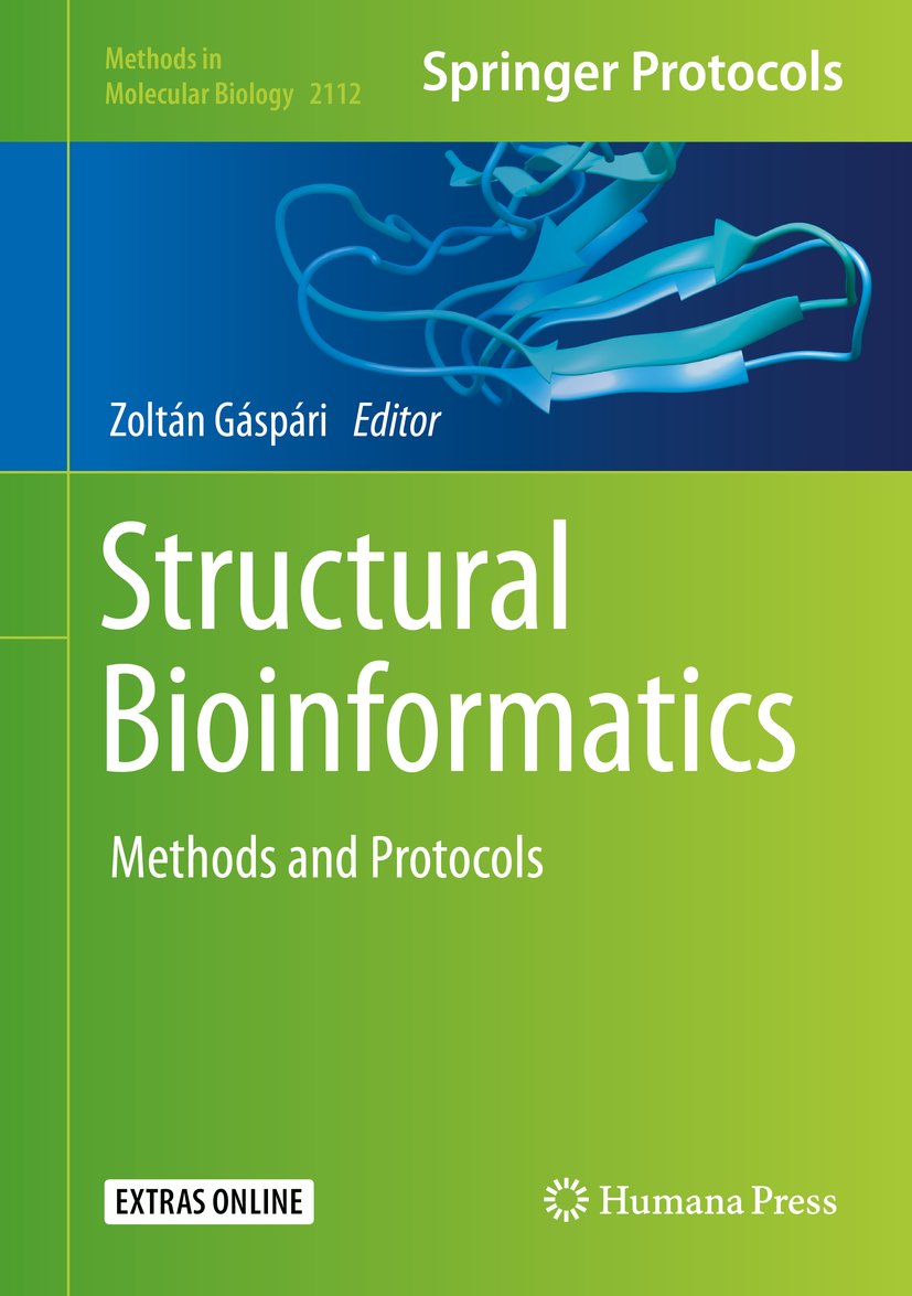 Methods in Molecular Biology