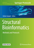 Methods in Molecular Biology