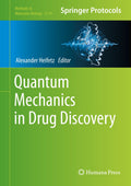Methods in Molecular Biology