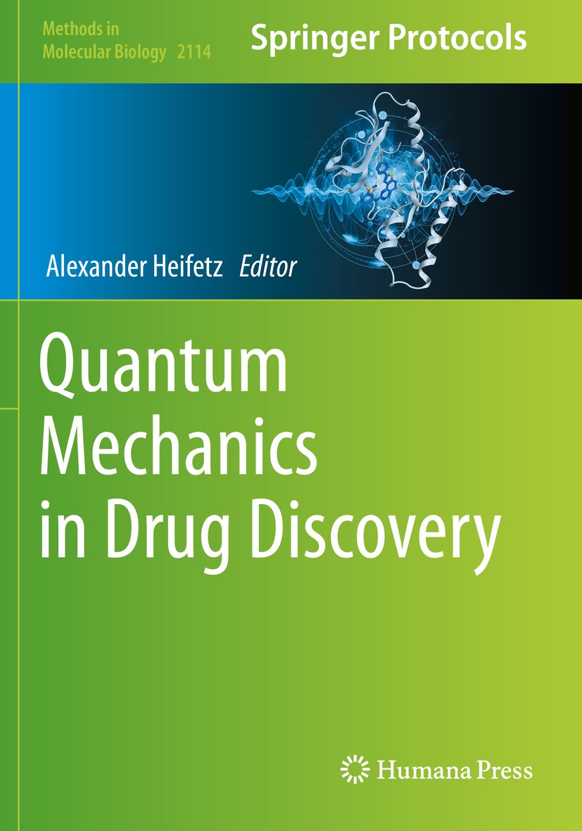 Methods in Molecular Biology