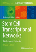 Methods in Molecular Biology