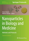 Methods in Molecular Biology