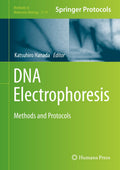 Methods in Molecular Biology