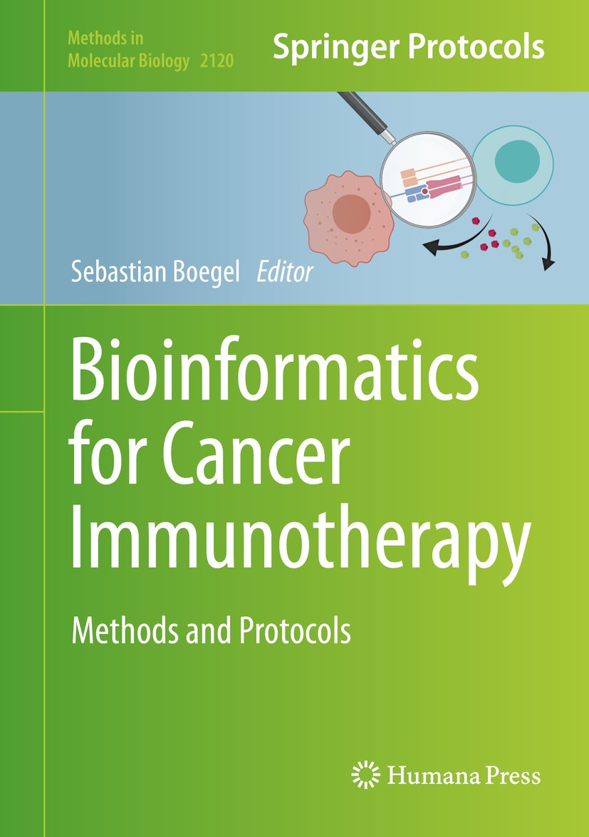 Methods in Molecular Biology