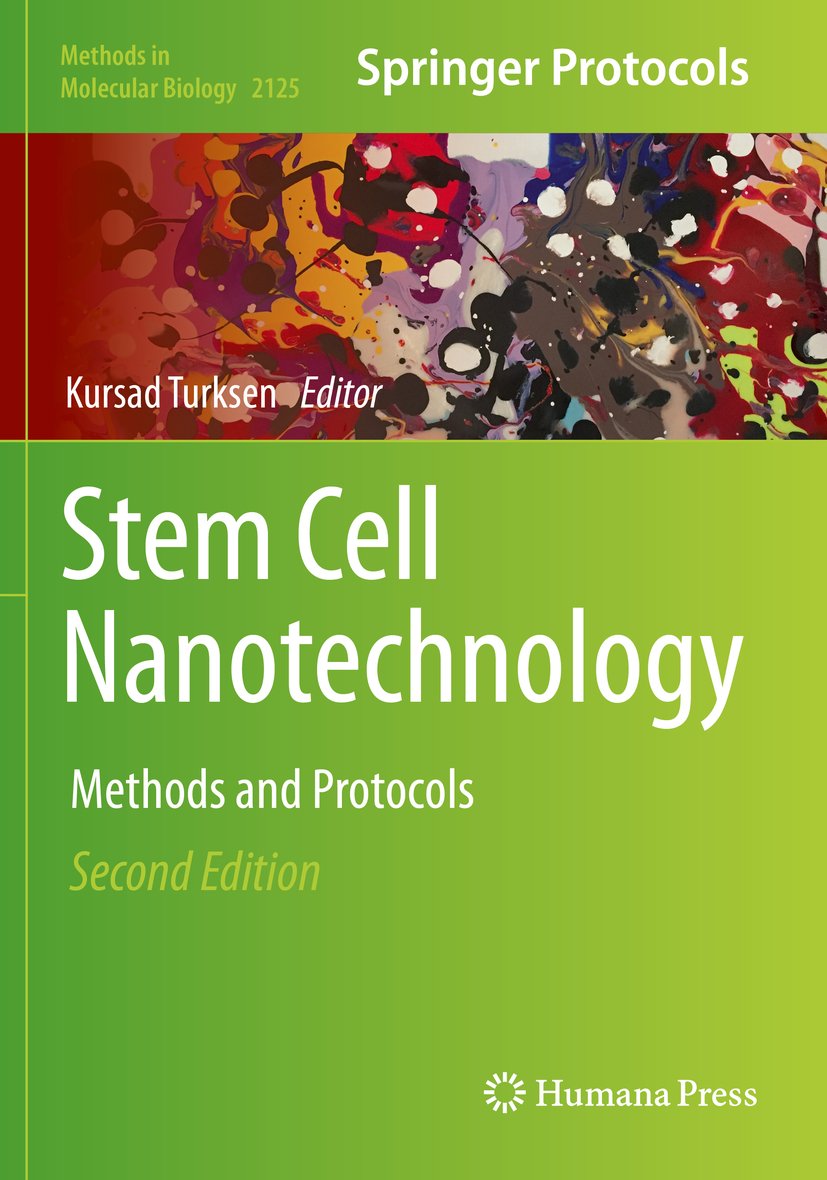Methods in Molecular Biology