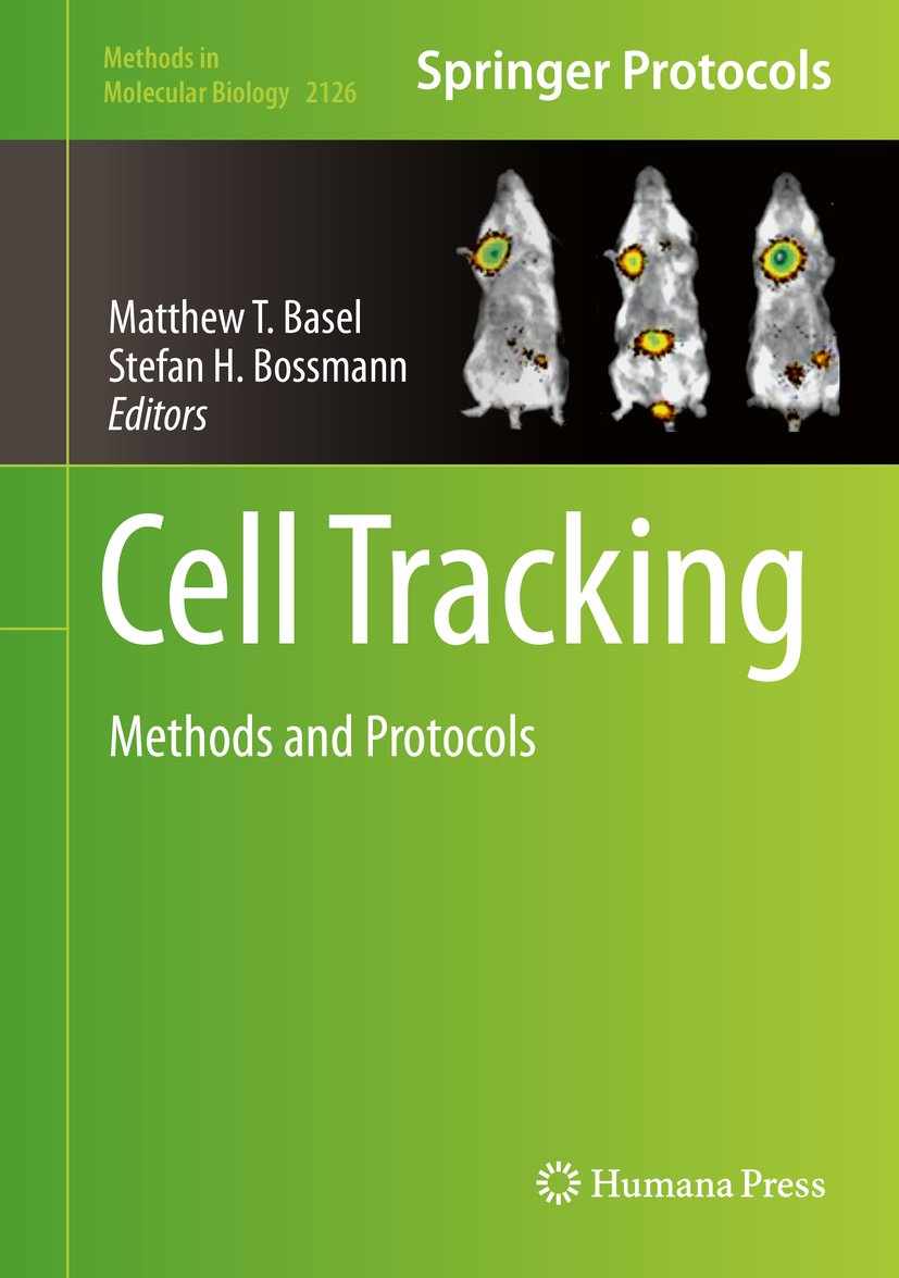 Methods in Molecular Biology