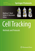Methods in Molecular Biology