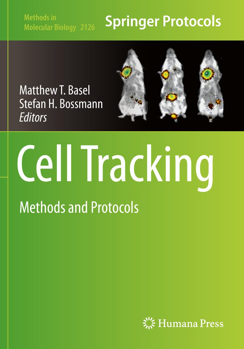 Methods in Molecular Biology
