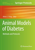 Methods in Molecular Biology