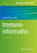 Methods in Molecular Biology