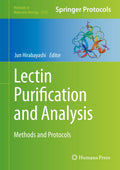 Methods in Molecular Biology