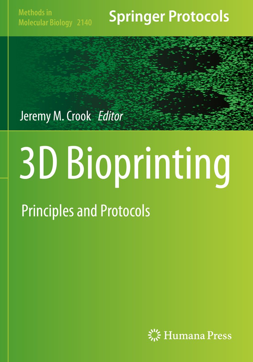 Methods in Molecular Biology