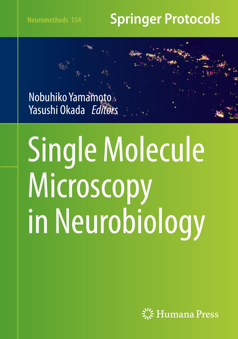Neuromethods