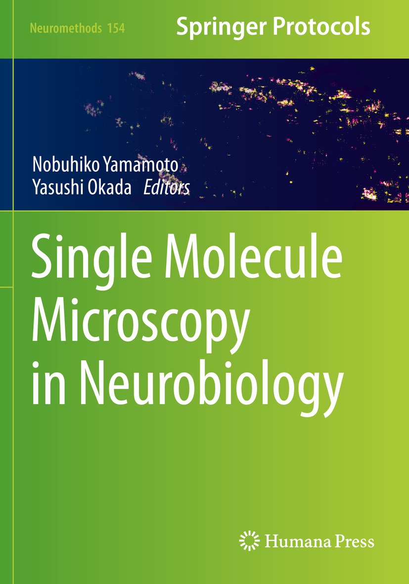 Neuromethods
